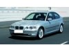 Slika 3 -  Maska BMW Serija 3 E46 compact 2001-2004 - MojAuto