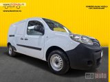 polovni Automobil Renault Kangoo MAXI 1.5 dci polovni Automobil Renault Kangoo MAXI 1.5 dci