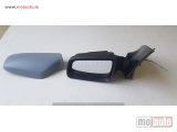 NOVI: delovi  Levi retrovizor mehanicki Opel Astra G