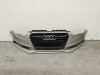 Slika 1 -  Audi A5 / S5 / 8T / 2012-2016 / S-Line / Prednji branik / ORIGINAL - MojAuto