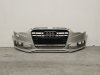 Slika 2 -  Audi A5 / S5 / 8T / 2012-2016 / S-Line / Prednji branik / ORIGINAL - MojAuto