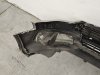 Slika 6 -  Audi A5 / S5 / 8T / 2012-2016 / S-Line / Prednji branik / ORIGINAL - MojAuto