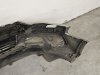 Slika 7 -  Audi A5 / S5 / 8T / 2012-2016 / S-Line / Prednji branik / ORIGINAL - MojAuto