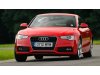 Slika 9 -  Audi A5 / S5 / 8T / 2012-2016 / S-Line / Prednji branik / ORIGINAL - MojAuto