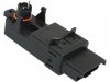 Slika 1 -  Modul podizaca prozora elektronika Renault Megane 2 Clio 3 Scenic - MojAuto