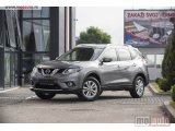 polovni Automobil Nissan X_Trail 1.6DCI Tekna Panorama polovni Automobil Nissan X_Trail 1.6DCI Tekna Panorama