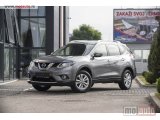 polovni Automobil Nissan X_Trail 1.6DCI Tekna Panorama 