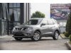 Slika 1 - Nissan X_Trail 1.6DCI Tekna Panorama  - MojAuto