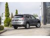 Slika 3 - Nissan X_Trail 1.6DCI Tekna Panorama  - MojAuto