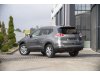 Slika 4 - Nissan X_Trail 1.6DCI Tekna Panorama  - MojAuto