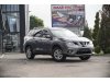 Slika 2 - Nissan X_Trail 1.6DCI Tekna Panorama  - MojAuto