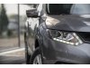 Slika 6 - Nissan X_Trail 1.6DCI Tekna Panorama  - MojAuto