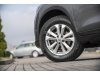 Slika 8 - Nissan X_Trail 1.6DCI Tekna Panorama  - MojAuto