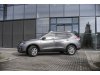 Slika 5 - Nissan X_Trail 1.6DCI Tekna Panorama  - MojAuto