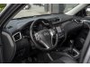 Slika 9 - Nissan X_Trail 1.6DCI Tekna Panorama  - MojAuto