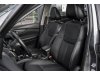 Slika 10 - Nissan X_Trail 1.6DCI Tekna Panorama  - MojAuto