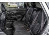 Slika 11 - Nissan X_Trail 1.6DCI Tekna Panorama  - MojAuto