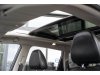 Slika 12 - Nissan X_Trail 1.6DCI Tekna Panorama  - MojAuto