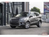 polovni Automobil Ford Kuga N1 1.5TDCI Trend polovni Automobil Ford Kuga N1 1.5TDCI Trend
