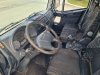 Slika 15 - Iveco 180 e 30 - MojAuto