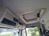 Slika 16 - Iveco 180 e 30 - MojAuto