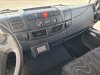 Slika 17 - Iveco 180 e 30 - MojAuto