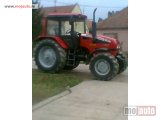 polovni Traktor BELARUS 1221.3