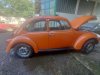 Slika 4 - VW Buba 1200  - MojAuto