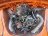 Slika 6 - VW Buba 1200  - MojAuto