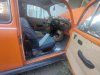 Slika 7 - VW Buba 1200  - MojAuto