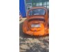 Slika 3 - VW Buba 1200  - MojAuto