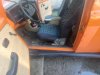 Slika 8 - VW Buba 1200  - MojAuto