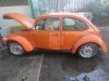 Slika 5 - VW Buba 1200  - MojAuto