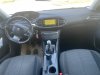 Slika 8 - Peugeot 308 Zimske gume  - MojAuto