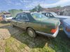 Slika 3 - Mercedes S 280 W126  - MojAuto