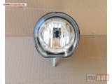 NOVI: delovi  Maglenka Ducato Boxer Jumper 2006-2014