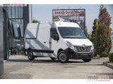 polovni kombi Renault Master L2H2 2.3DCI