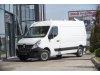 Slika 4 - Renault Master L2H2 2.3DCI - MojAuto