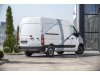 Slika 2 - Renault Master L2H2 2.3DCI - MojAuto