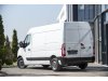 Slika 6 - Renault Master L2H2 2.3DCI - MojAuto