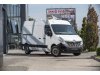 Slika 1 - Renault Master L2H2 2.3DCI - MojAuto