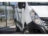 Slika 7 - Renault Master L2H2 2.3DCI - MojAuto