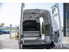 Slika 8 - Renault Master L2H2 2.3DCI - MojAuto