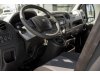 Slika 9 - Renault Master L2H2 2.3DCI - MojAuto