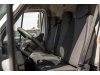 Slika 10 - Renault Master L2H2 2.3DCI - MojAuto