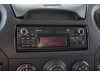 Slika 12 - Renault Master L2H2 2.3DCI - MojAuto