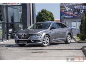 Glavna slika - Renault Talisman 1.7DCI Limited Full Led  - MojAuto