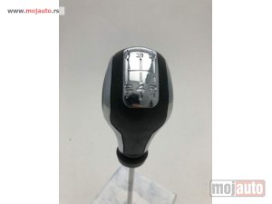 Glavna slika - Peugeot 308 rucica menjaca. Cena:3000 rsd. - MojAuto