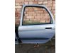 Slika 2 -  Vrata Citroen Xsara Picaso - MojAuto