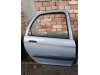 Slika 3 -  Vrata Citroen Xsara Picaso - MojAuto